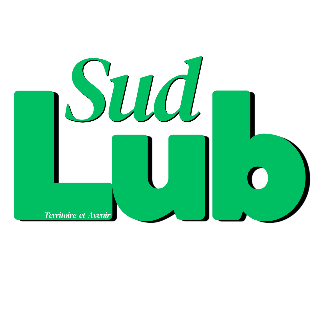 sudlub